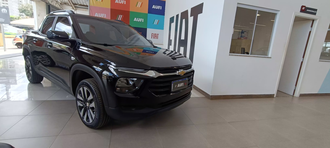 chevrolet montana 1.2 turbo flex lt manual 2025 chevrolet montana 1.2 turbo flex lt manual 2025