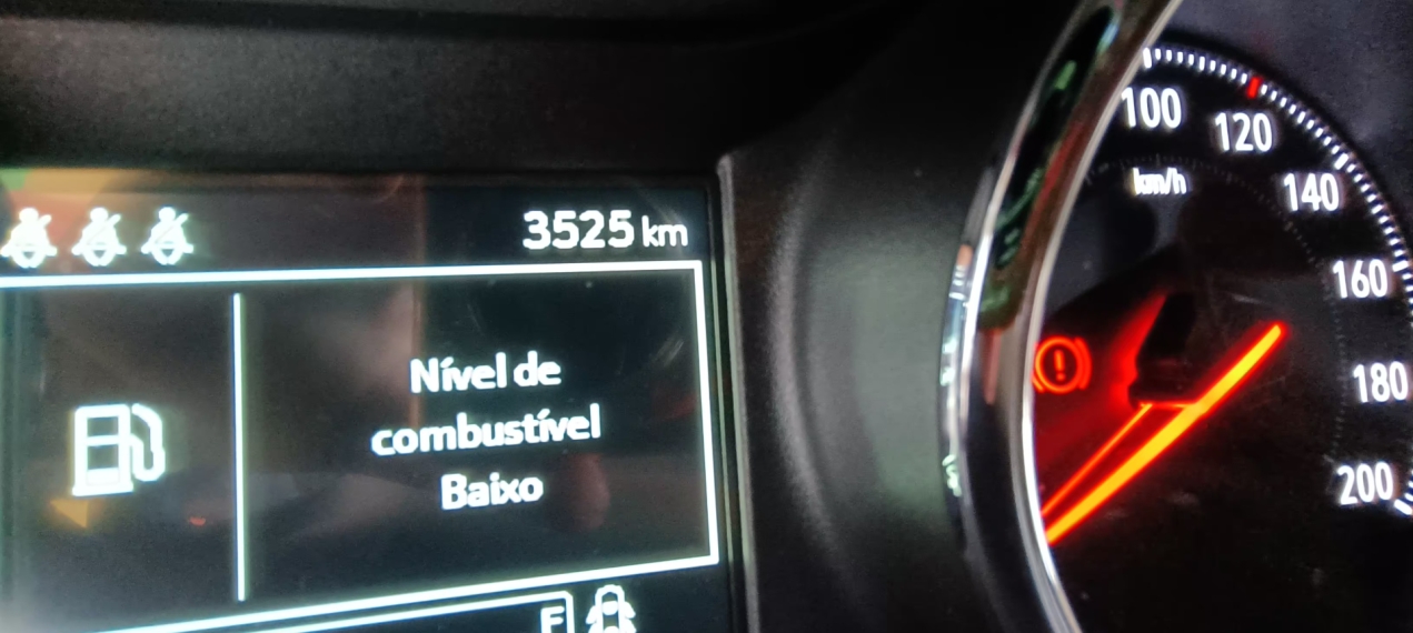 chevrolet montana 1.2 turbo flex lt manual 2025 chevrolet montana 1.2 turbo flex lt manual 2025