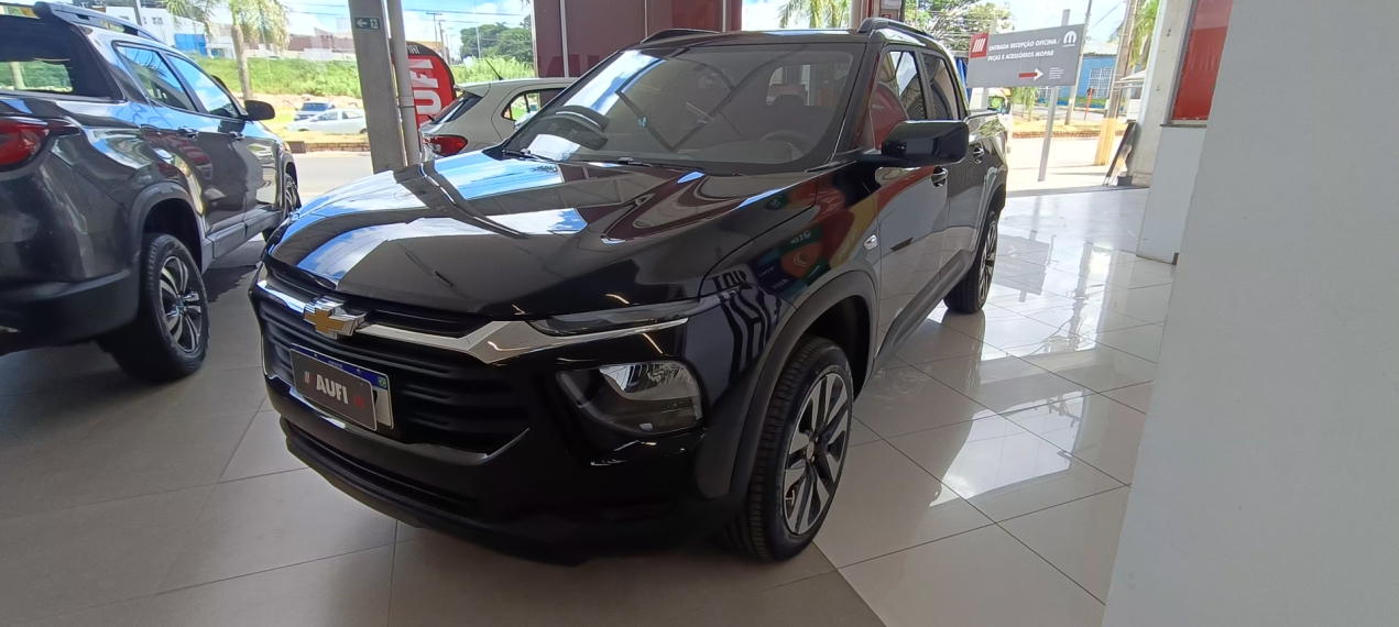 chevrolet montana 1.2 turbo flex lt manual 2025 chevrolet montana 1.2 turbo flex lt manual 2025