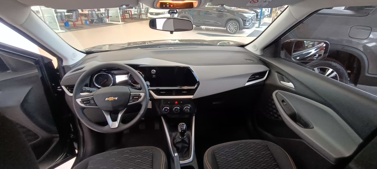 chevrolet montana 1.2 turbo flex lt manual 2025 chevrolet montana 1.2 turbo flex lt manual 2025