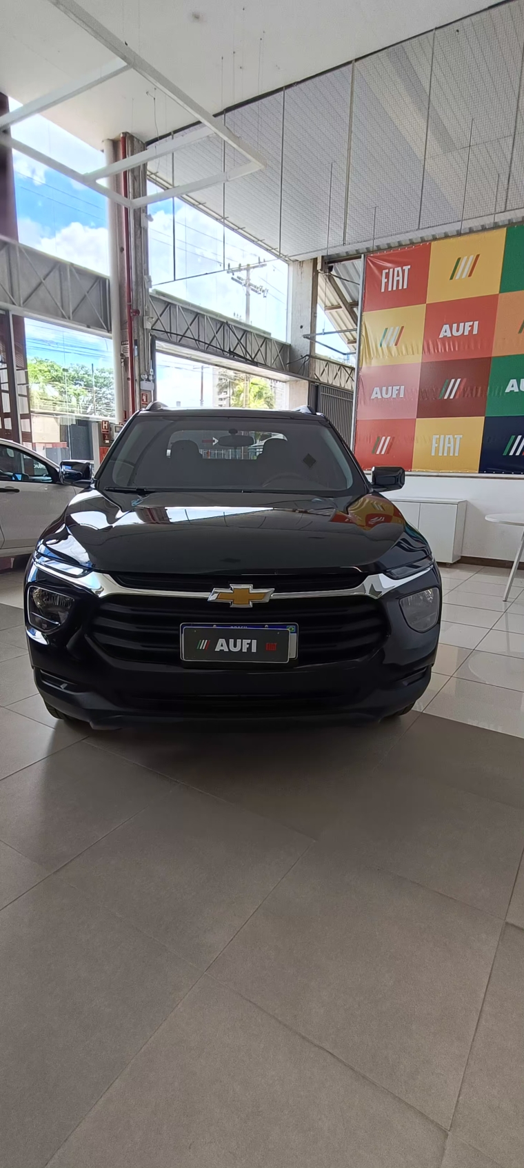 chevrolet montana 1.2 turbo flex lt manual 2025 chevrolet montana 1.2 turbo flex lt manual 2025
