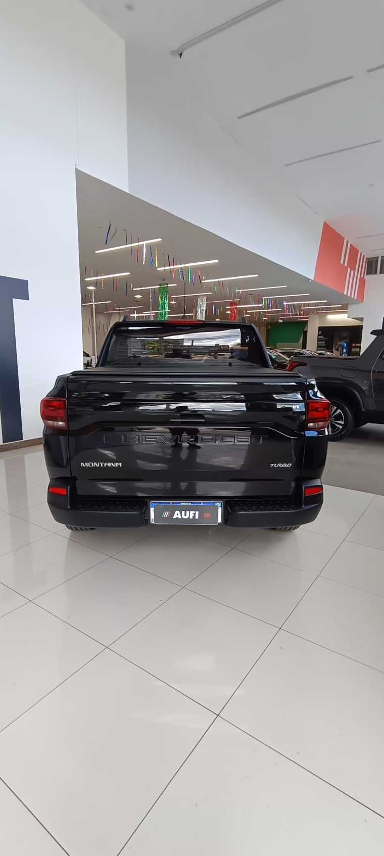 chevrolet montana 1.2 turbo flex lt manual 2025 chevrolet montana 1.2 turbo flex lt manual 2025
