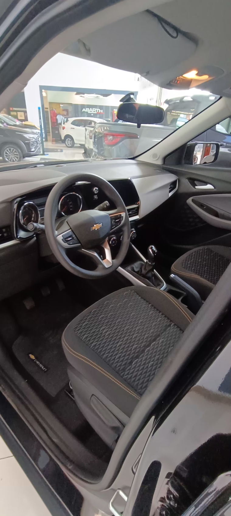 chevrolet montana 1.2 turbo flex lt manual 2025 chevrolet montana 1.2 turbo flex lt manual 2025
