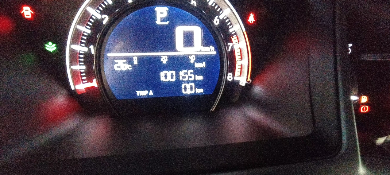 honda civic 2.0 16v flexone ex 4p cvt flex automatico 2019 honda civic 2.0 16v flexone ex 4p cvt flex automatico 2019