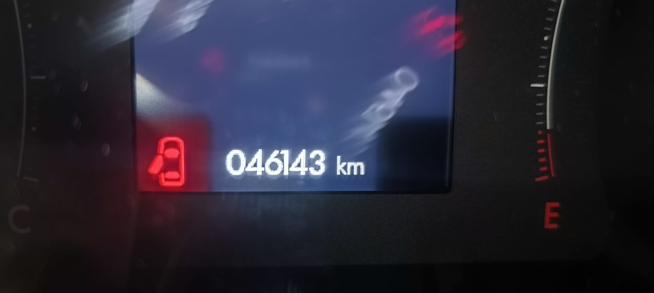 fiat pulse 1.3 flex drive cvt 4p automatico 2024