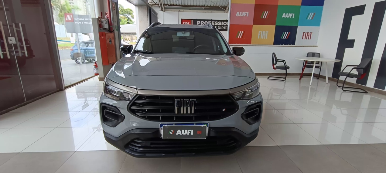 fiat pulse 1.3 flex drive cvt 4p automatico 2024 fiat pulse 1.3 flex drive cvt 4p automatico 2024