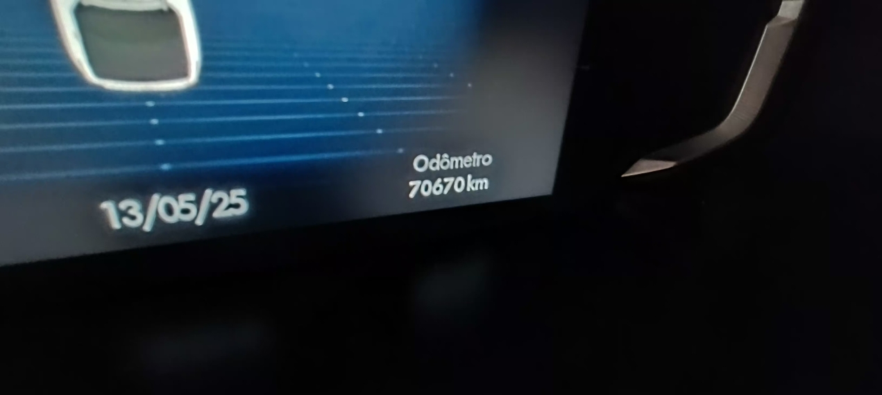 fiat toro 1.3 turbo 270 flex volcano at6 4p automatico 2022 fiat toro 1.3 turbo 270 flex volcano at6 4p automatico 2022
