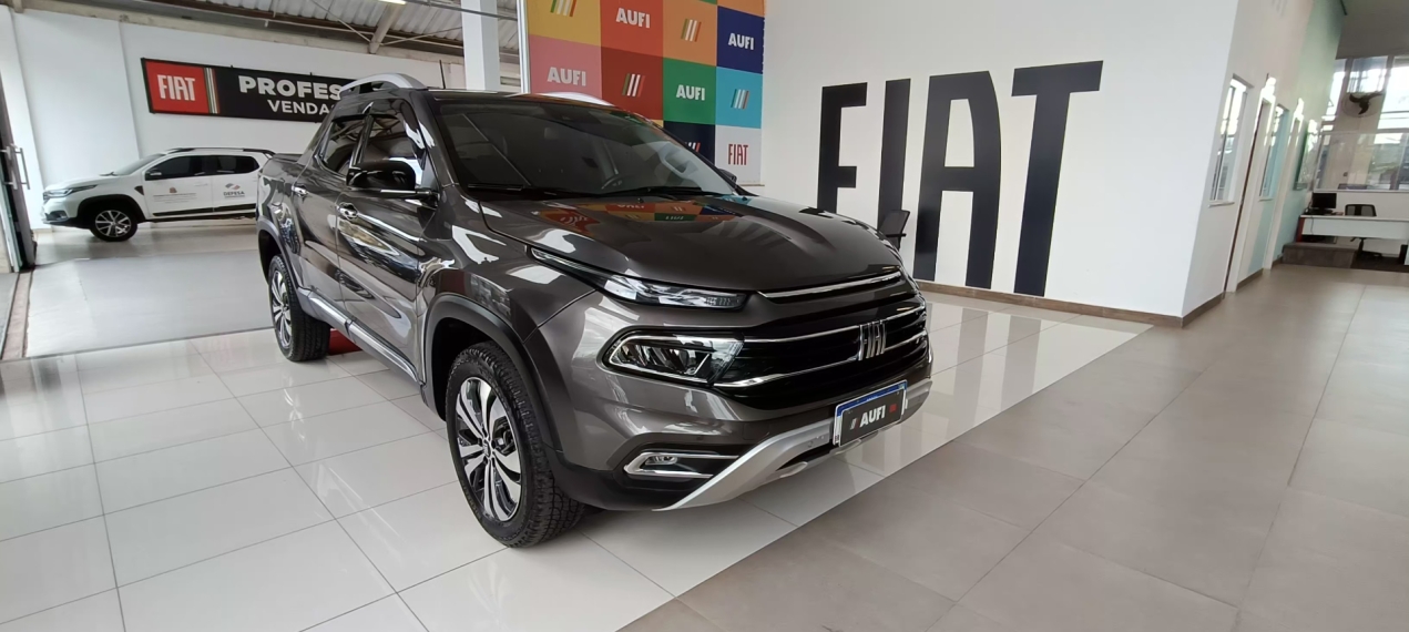 fiat toro 1.3 turbo 270 flex volcano at6 4p automatico 2022 fiat toro 1.3 turbo 270 flex volcano at6 4p automatico 2022