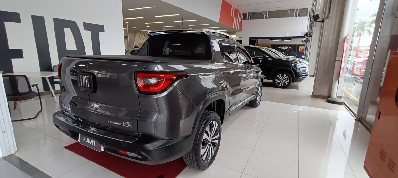 fiat toro 1.3 turbo 270 flex volcano at6 4p automatico 2022 fiat toro 1.3 turbo 270 flex volcano at6 4p automatico 2022