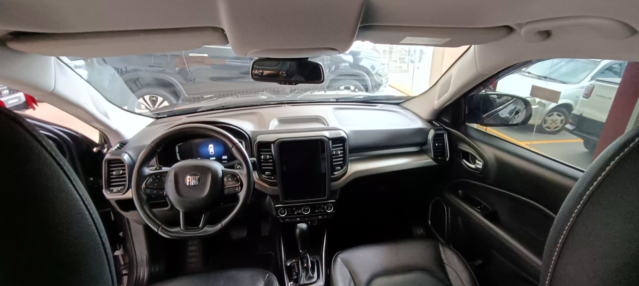 fiat toro 1.3 turbo 270 flex volcano at6 4p automatico 2022 fiat toro 1.3 turbo 270 flex volcano at6 4p automatico 2022