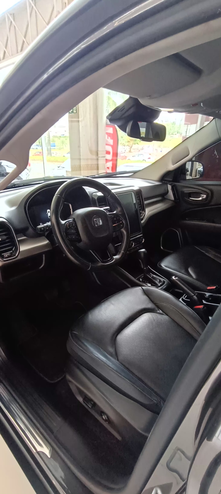 fiat toro 1.3 turbo 270 flex volcano at6 4p automatico 2022 fiat toro 1.3 turbo 270 flex volcano at6 4p automatico 2022