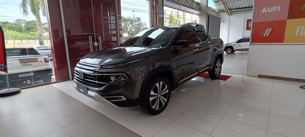 fiat toro 1.3 turbo 270 flex volcano at6 4p automatico 2022 fiat toro 1.3 turbo 270 flex volcano at6 4p automatico 2022