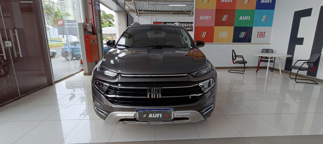 fiat toro 1.3 turbo 270 flex volcano at6 4p automatico 2022 fiat toro 1.3 turbo 270 flex volcano at6 4p automatico 2022