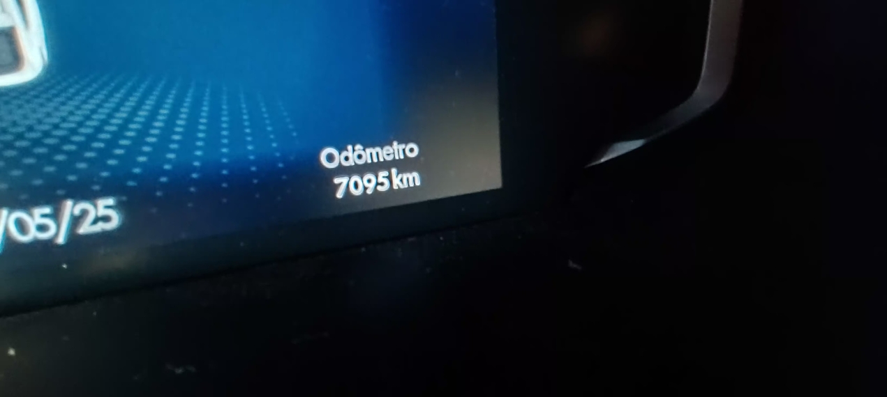 turbo turbo