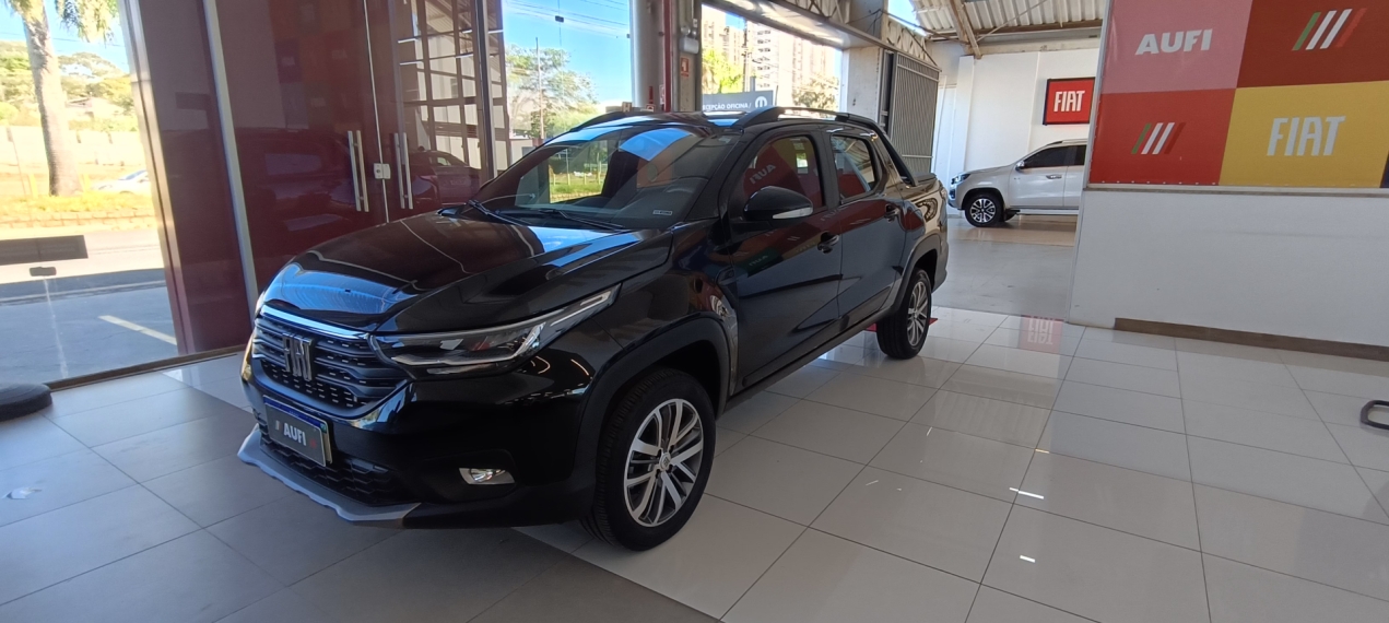 fiat strada 1.3 firefly flex volcano cd cvt 4p automatico 2023 fiat strada 1.3 firefly flex volcano cd cvt 4p automatico 2023
