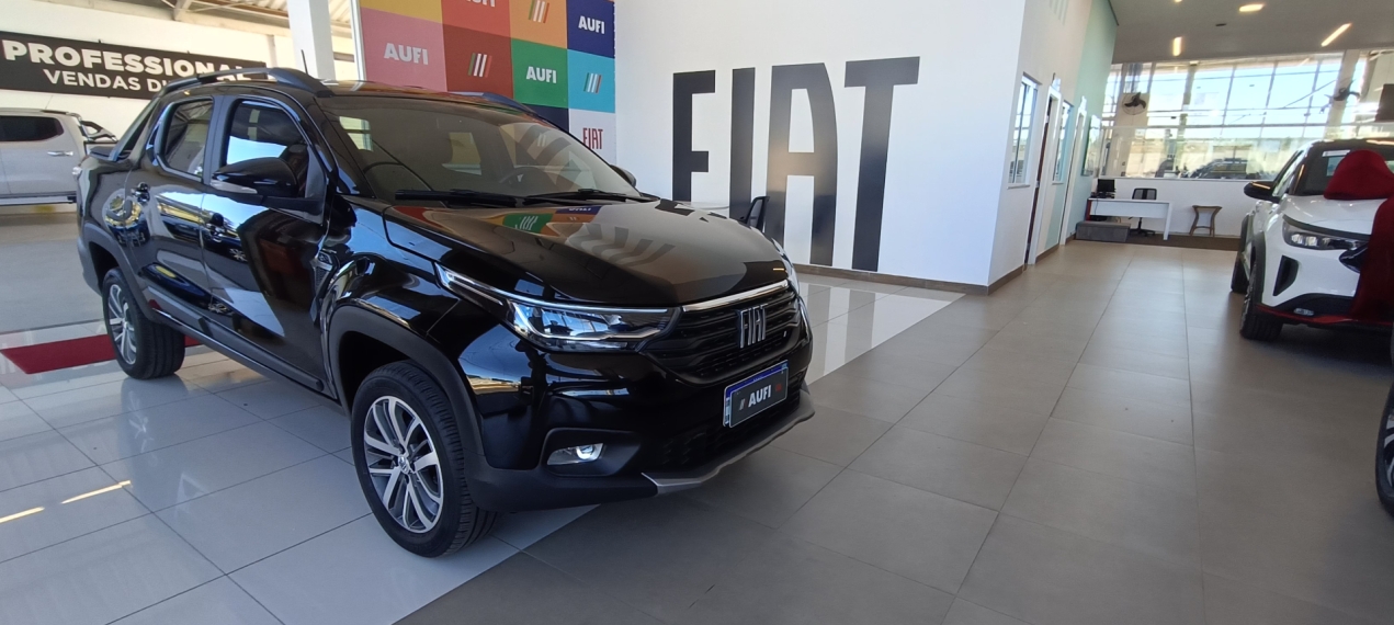 fiat strada 1.3 firefly flex volcano cd cvt 4p automatico 2023 fiat strada 1.3 firefly flex volcano cd cvt 4p automatico 2023