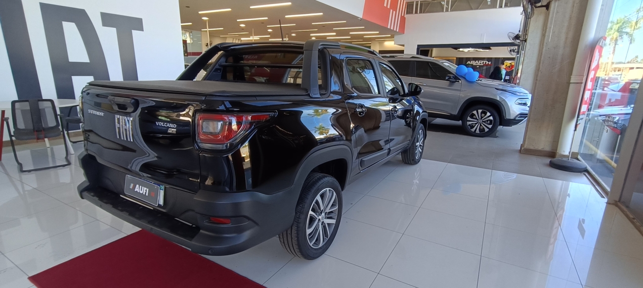 fiat strada 1.3 firefly flex volcano cd cvt 4p automatico 2023 fiat strada 1.3 firefly flex volcano cd cvt 4p automatico 2023