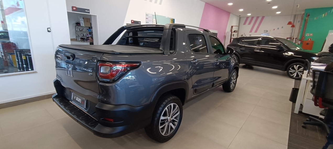 fiat strada 1.3 firefly flex volcano cd manual 4p automatico 2025