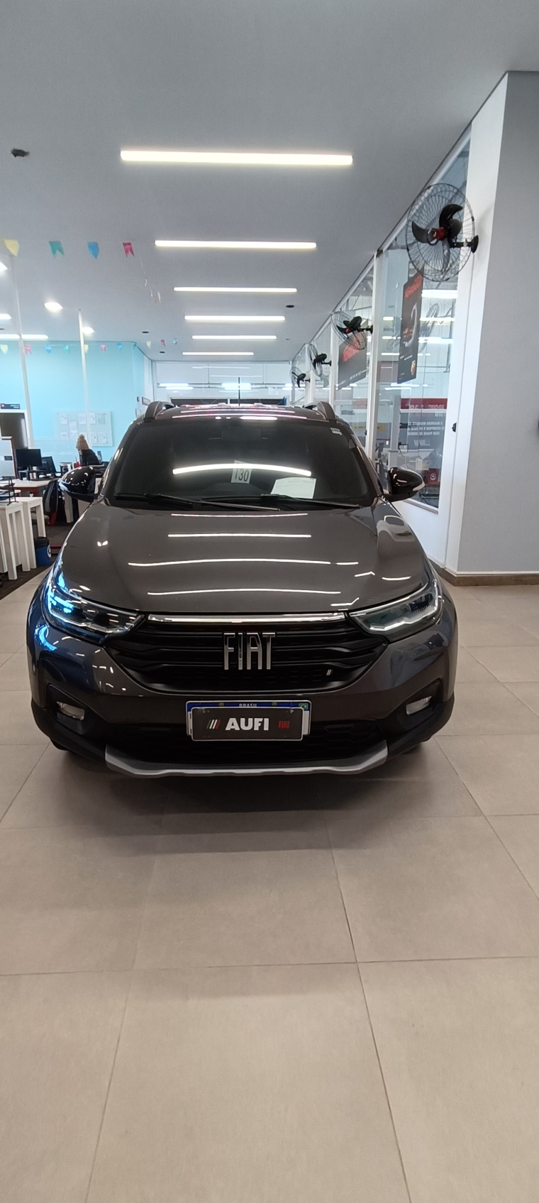 fiat strada 1.3 firefly flex volcano cd manual 4p automatico 2025 fiat strada 1.3 firefly flex volcano cd manual 4p automatico 2025