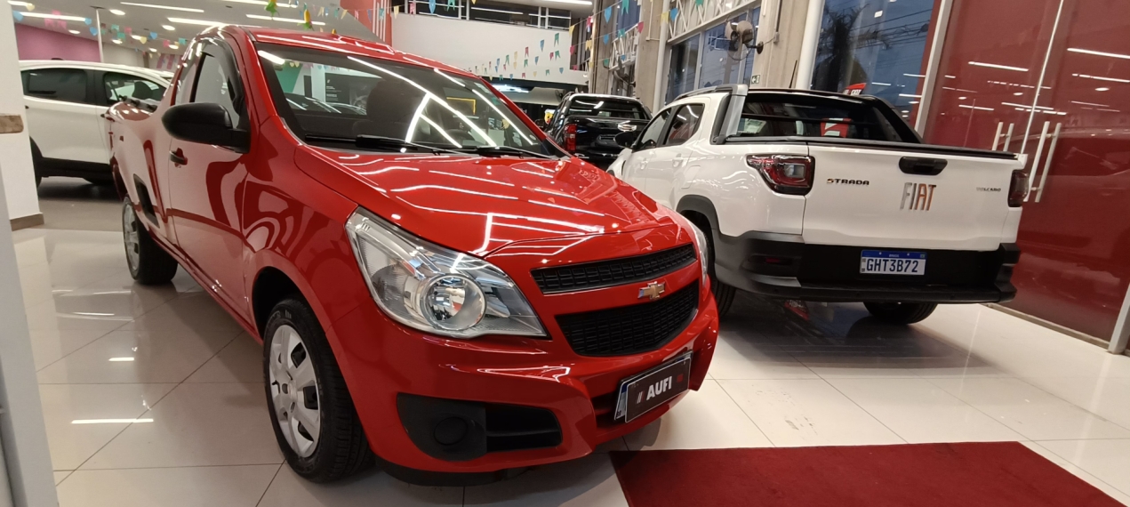 chevrolet montana 1.4 mpfi ls cs 8v flex 2p manual gasolina 4p 2017 chevrolet montana 1.4 mpfi ls cs 8v flex 2p manual gasolina 4p 2017