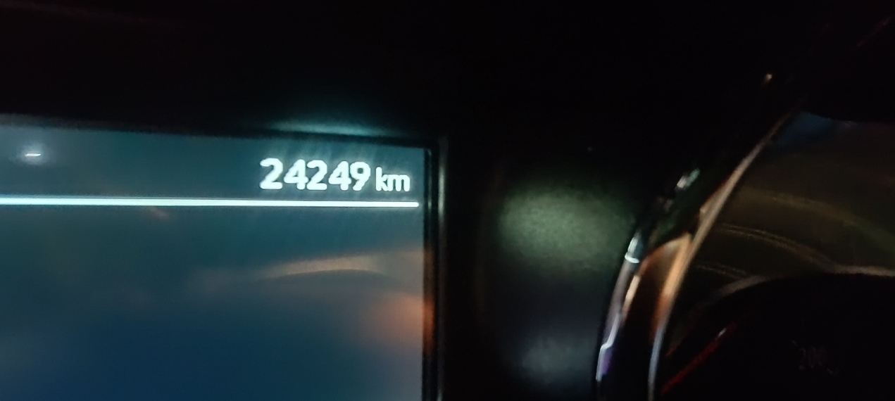 turbo turbo