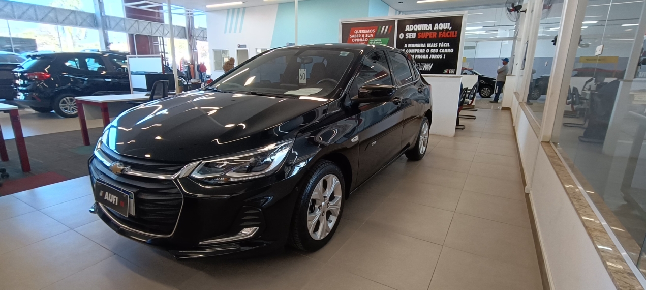 chevrolet onix 1.0 turbo flex premier automatico 4p 2022 chevrolet onix 1.0 turbo flex premier automatico 4p 2022