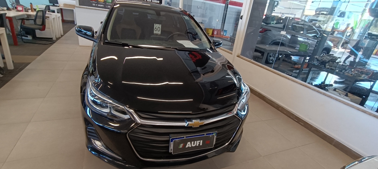 chevrolet onix 1.0 turbo flex premier automatico 4p 2022 chevrolet onix 1.0 turbo flex premier automatico 4p 2022
