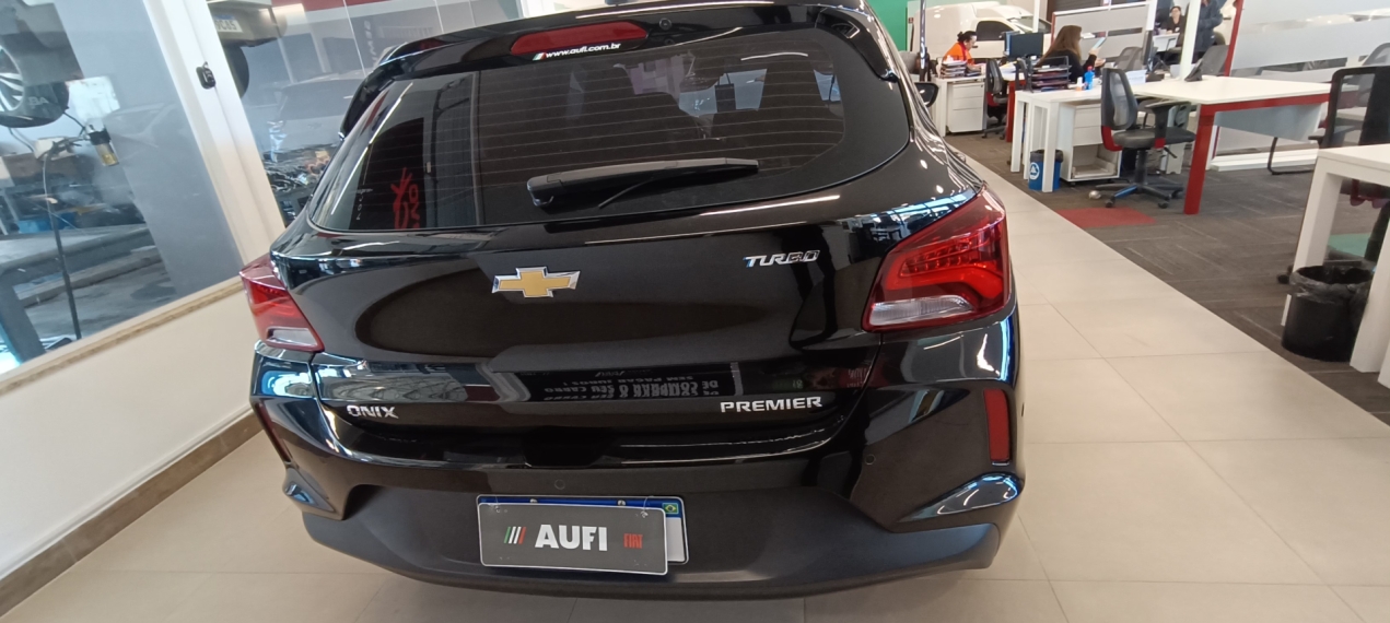 chevrolet onix 1.0 turbo flex premier automatico 4p 2022 chevrolet onix 1.0 turbo flex premier automatico 4p 2022