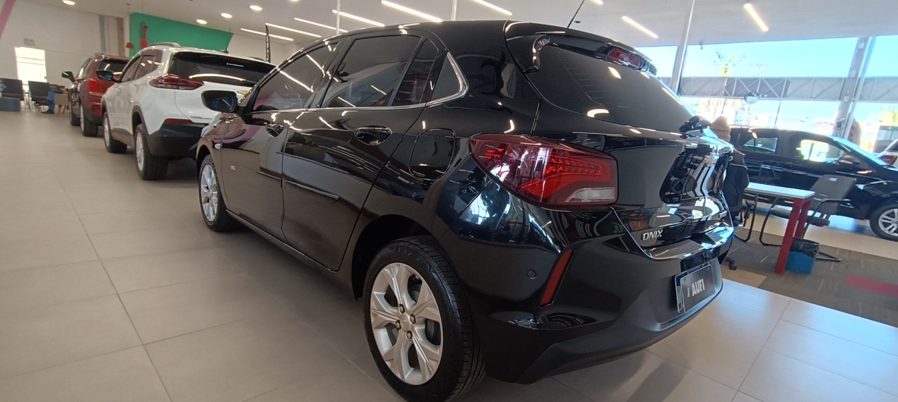 chevrolet onix 1.0 turbo flex premier automatico 4p 2022 chevrolet onix 1.0 turbo flex premier automatico 4p 2022
