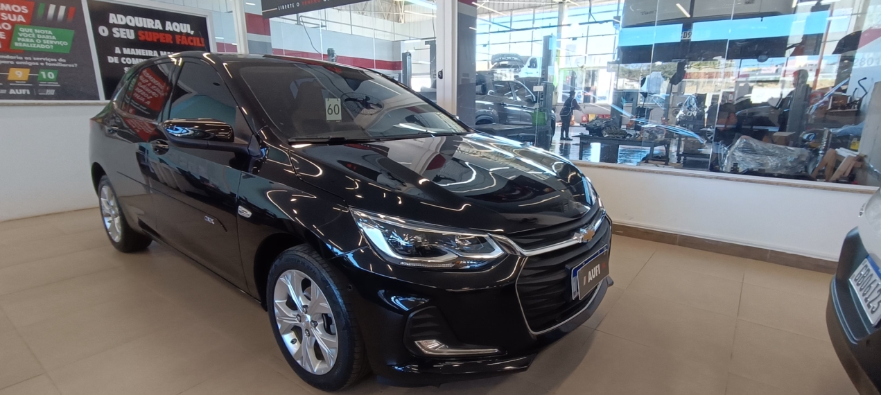 chevrolet onix 1.0 turbo flex premier automatico 4p 2022 chevrolet onix 1.0 turbo flex premier automatico 4p 2022