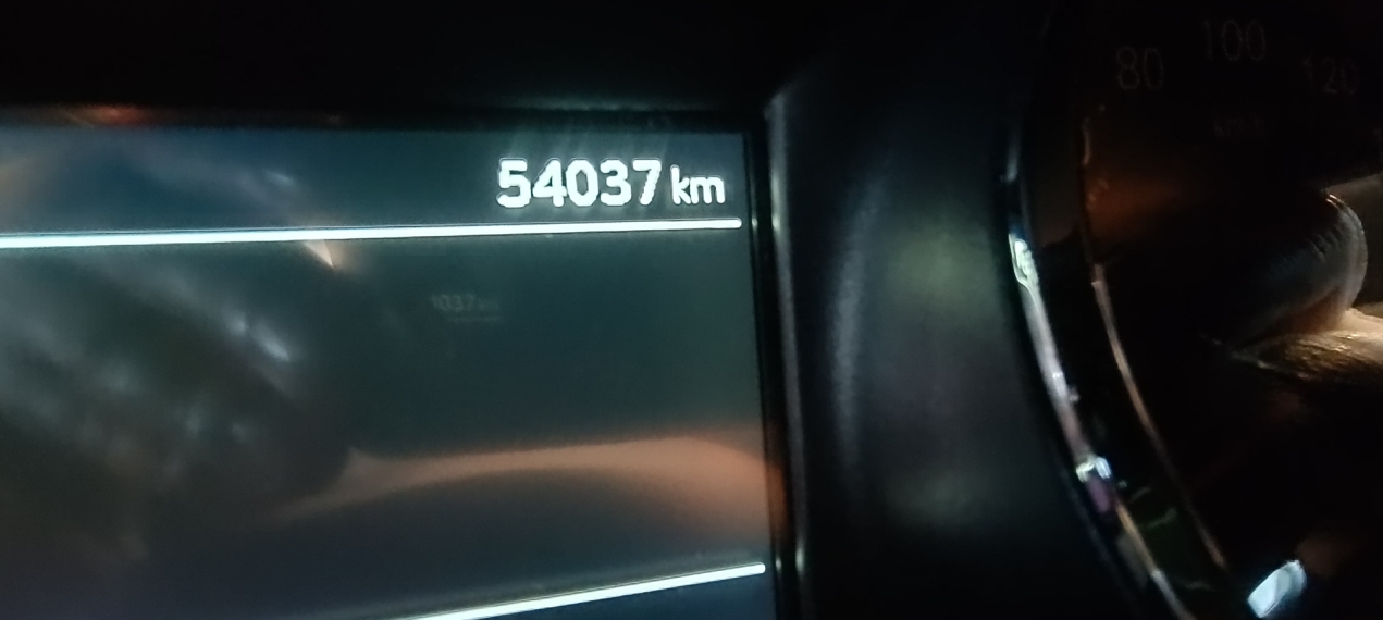 chevrolet onix 1.0 turbo flex premier automatico 4p 2022 chevrolet onix 1.0 turbo flex premier automatico 4p 2022