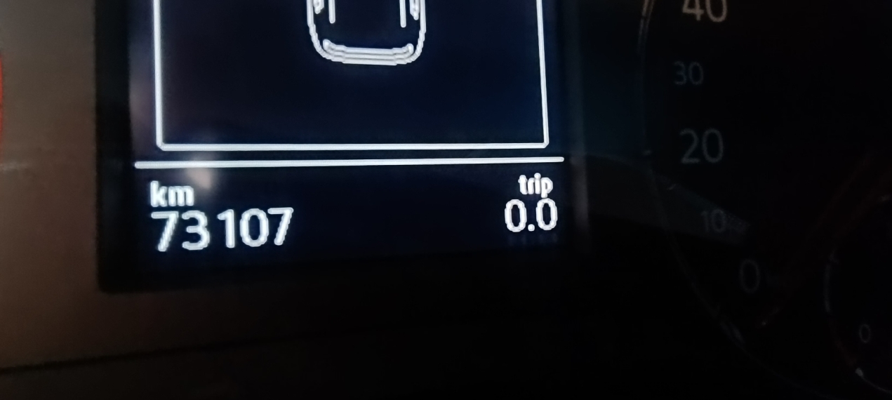 turbo turbo