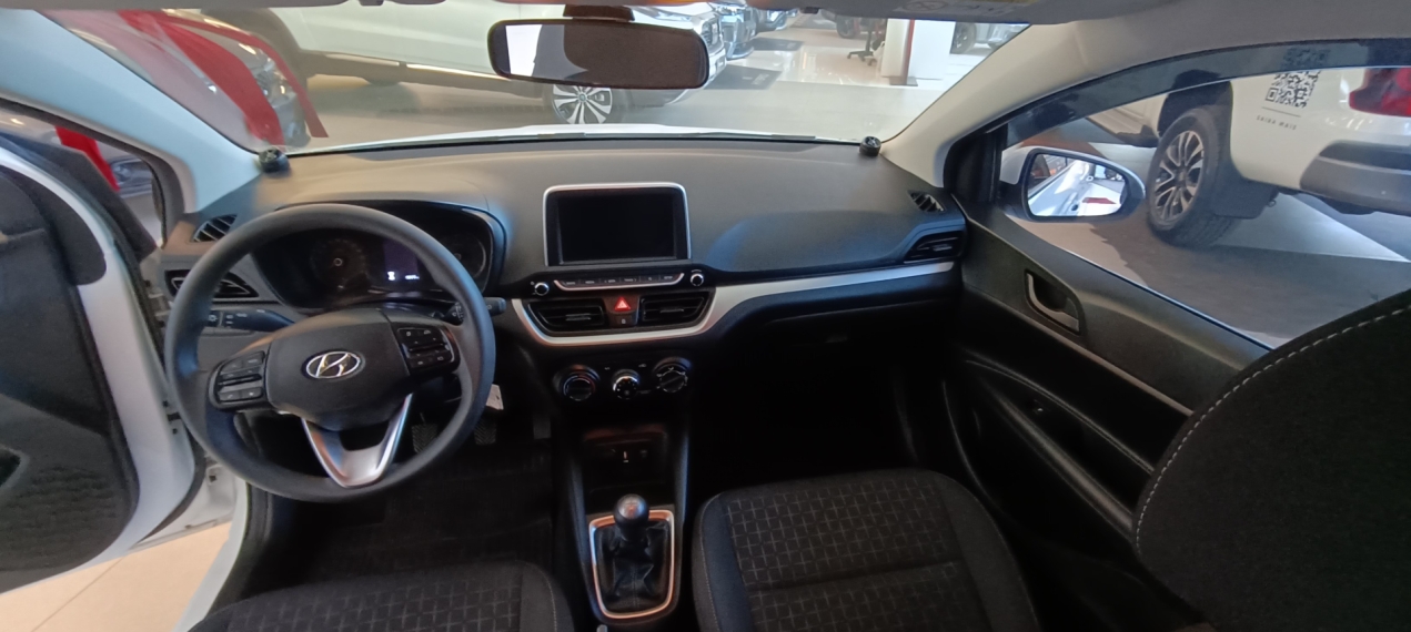 hyundai hb20 1.0 12v flex comfort plus manual 4p 2024 hyundai hb20 1.0 12v flex comfort plus manual 4p 2024