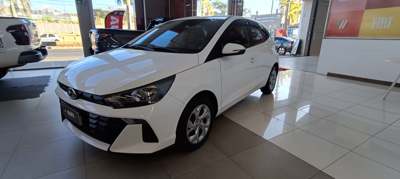 hyundai hb20 1.0 12v flex comfort plus manual 4p 2024 hyundai hb20 1.0 12v flex comfort plus manual 4p 2024