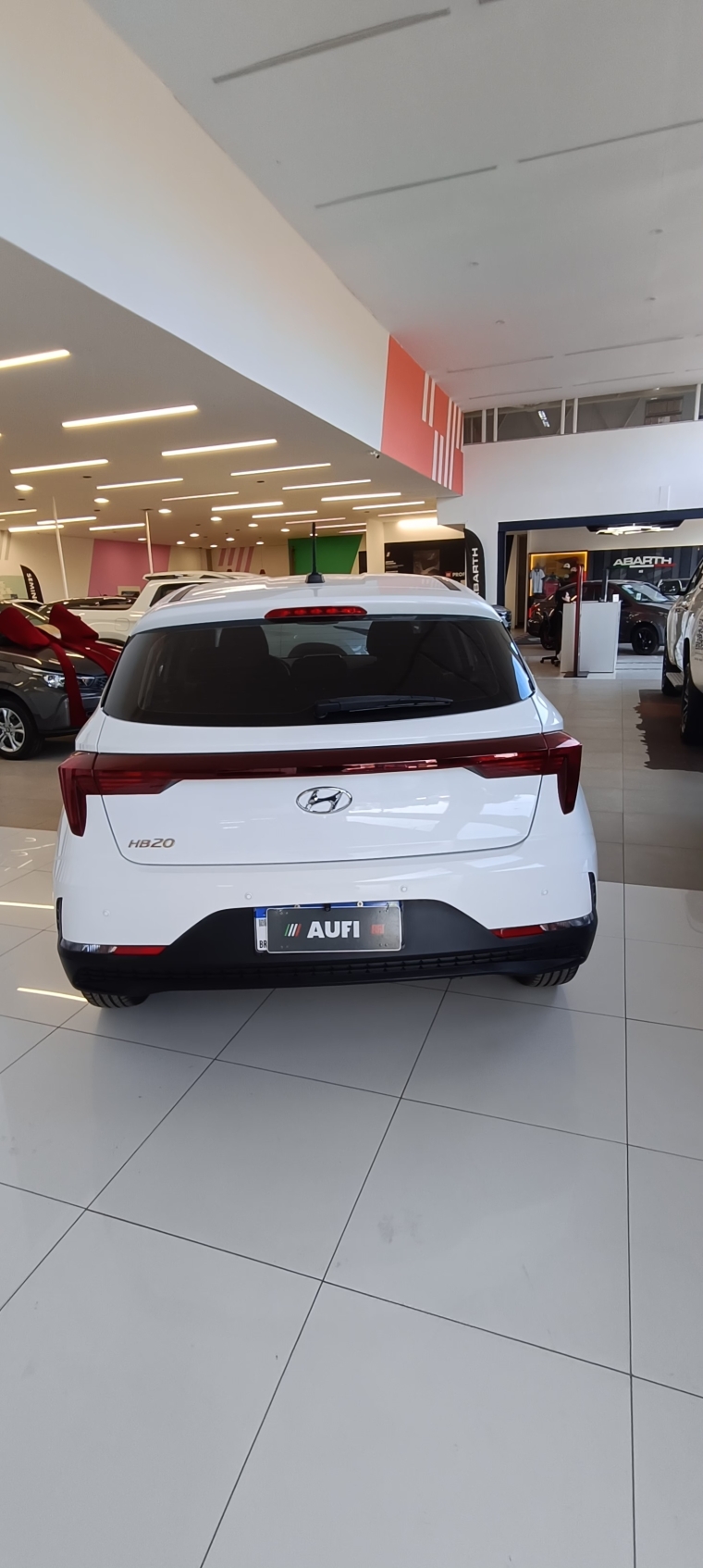 hyundai hb20 1.0 12v flex comfort plus manual 4p 2024 hyundai hb20 1.0 12v flex comfort plus manual 4p 2024