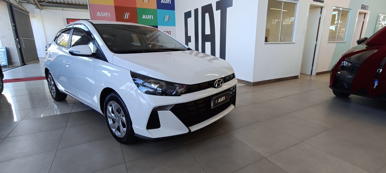 hyundai hb20 1.0 12v flex comfort plus manual 4p 2024 hyundai hb20 1.0 12v flex comfort plus manual 4p 2024