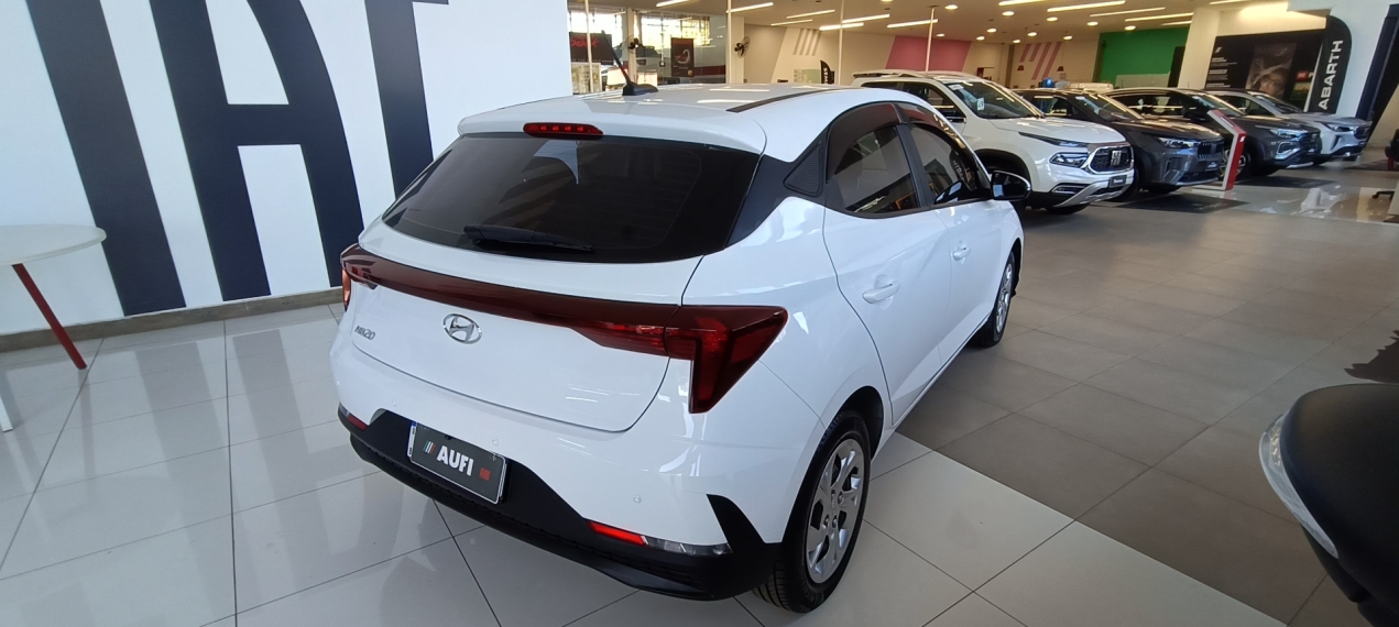 hyundai hb20 1.0 12v flex comfort plus manual 4p 2024 hyundai hb20 1.0 12v flex comfort plus manual 4p 2024