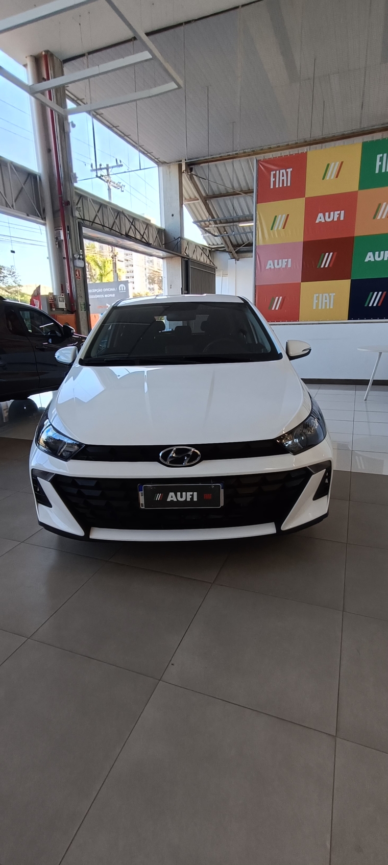 hyundai hb20 1.0 12v flex comfort plus manual 4p 2024 hyundai hb20 1.0 12v flex comfort plus manual 4p 2024