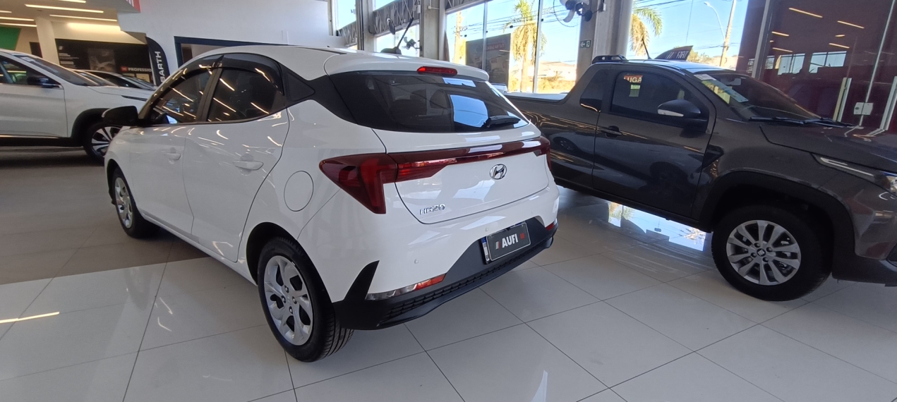 hyundai hb20 1.0 12v flex comfort plus manual 4p 2024 hyundai hb20 1.0 12v flex comfort plus manual 4p 2024