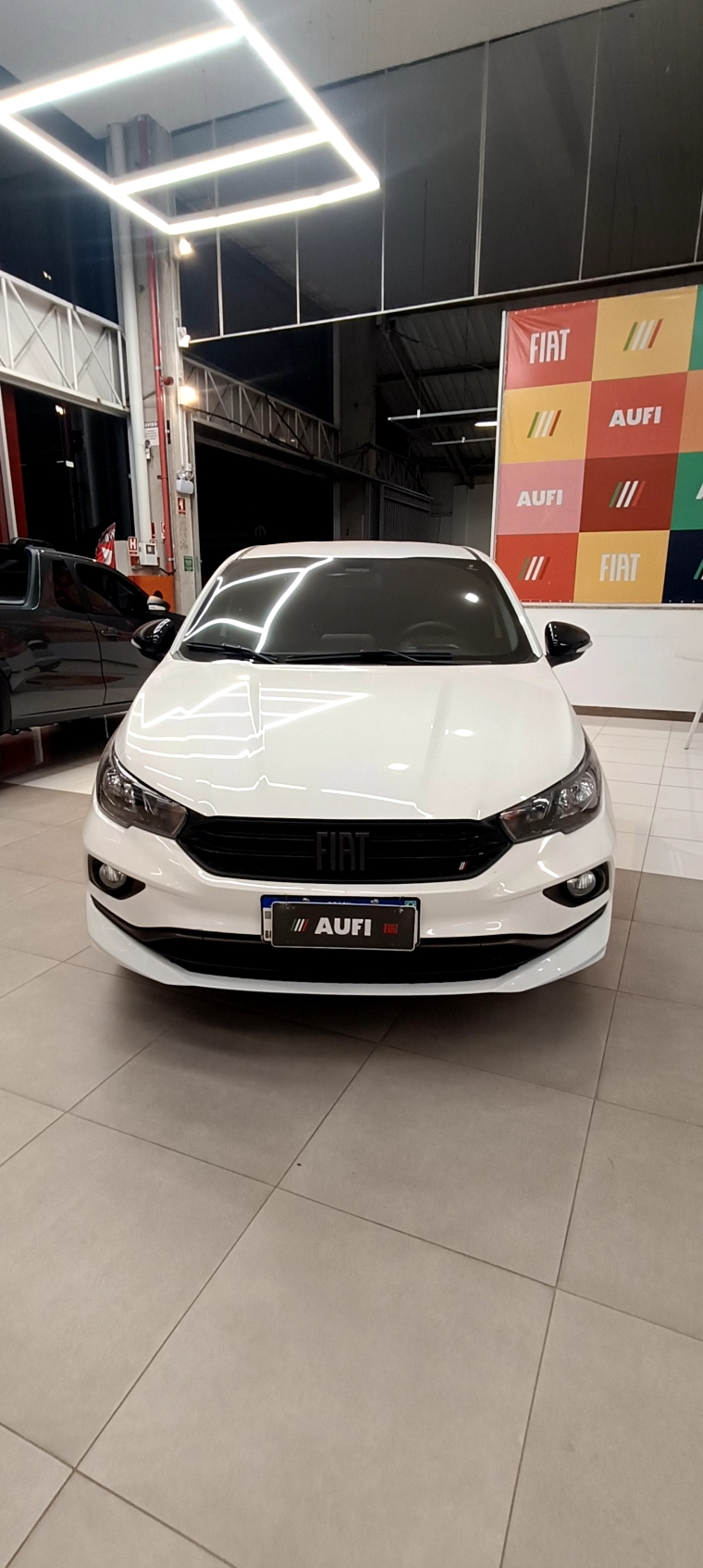 fiat cronos 1.3 firefly flex drive cvt 4p automatico 2024 fiat cronos 1.3 firefly flex drive cvt 4p automatico 2024