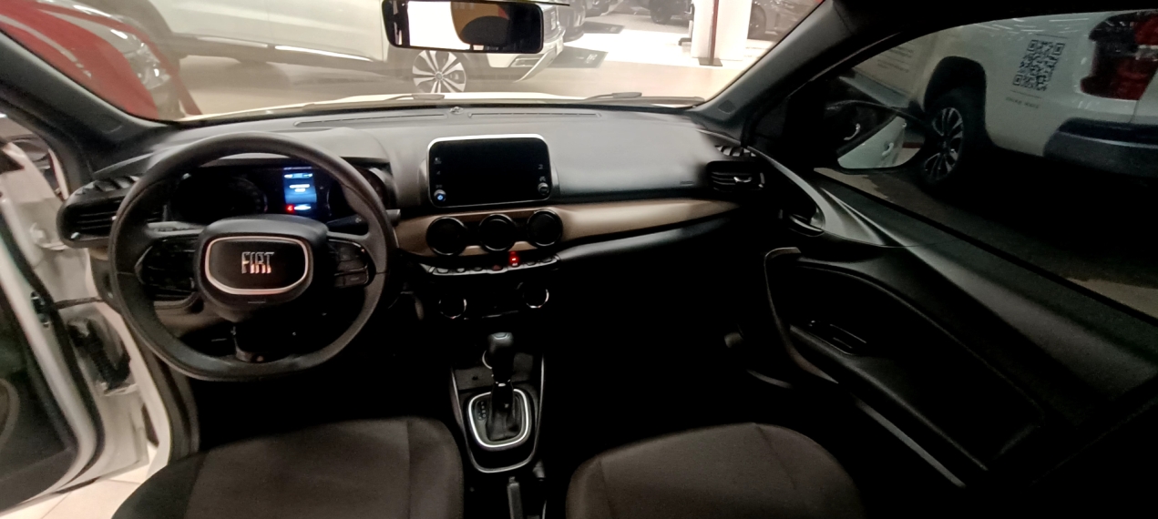 fiat cronos 1.3 firefly flex drive cvt 4p automatico 2024 fiat cronos 1.3 firefly flex drive cvt 4p automatico 2024
