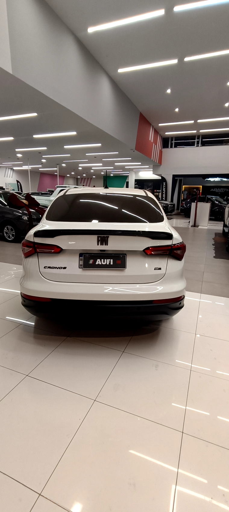 fiat cronos 1.3 firefly flex drive cvt 4p automatico 2024 fiat cronos 1.3 firefly flex drive cvt 4p automatico 2024