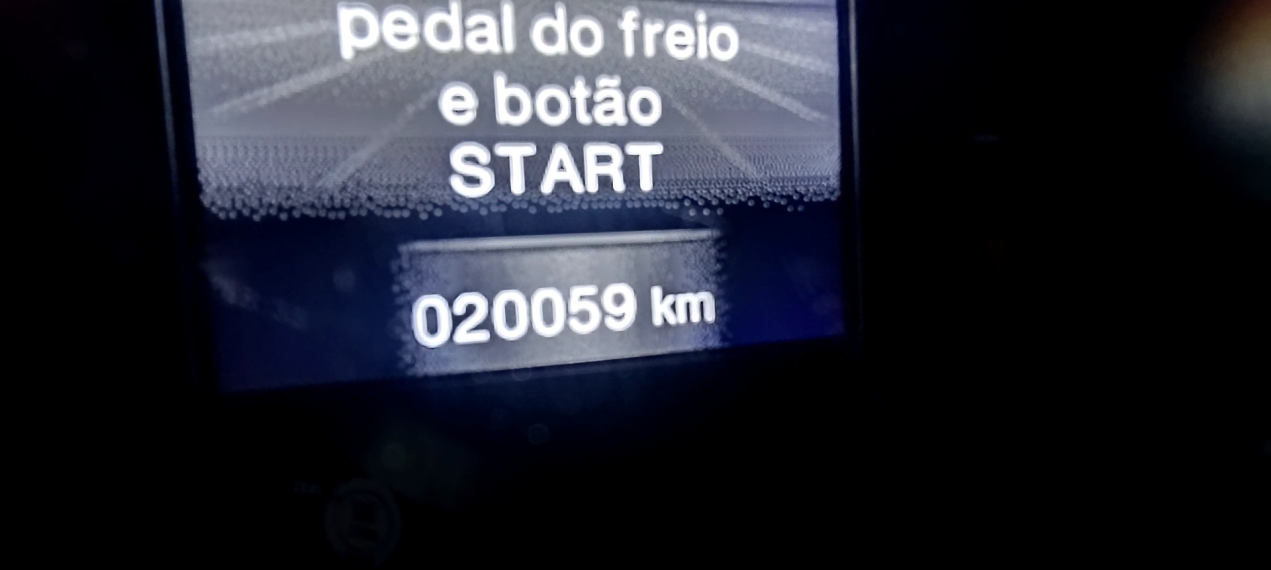 fiat cronos 1.3 firefly flex drive cvt 4p automatico 2024 fiat cronos 1.3 firefly flex drive cvt 4p automatico 2024