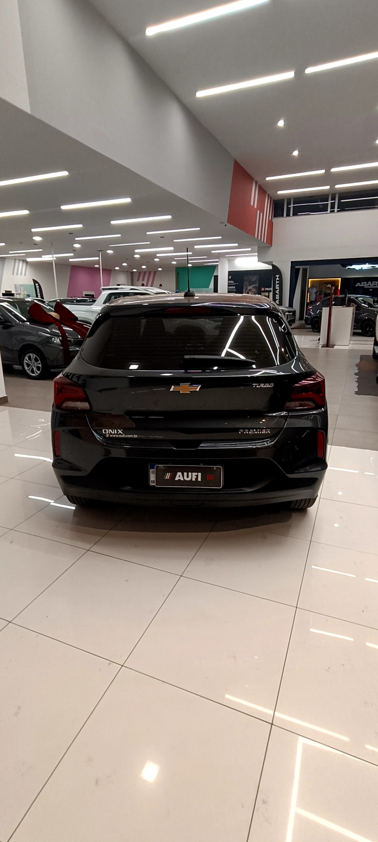 turbo