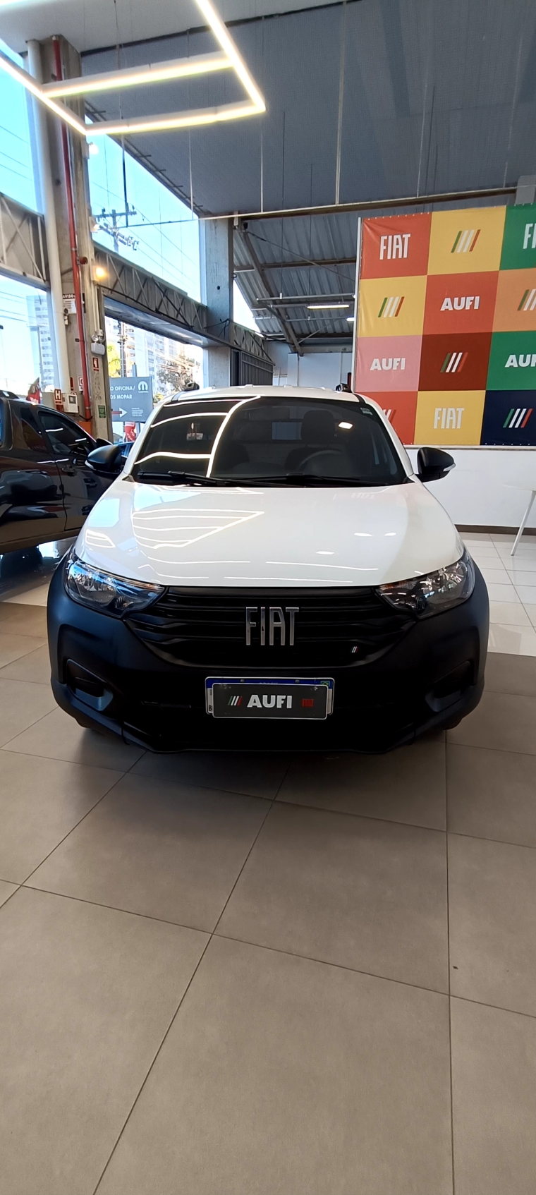 fiat strada 1.3 firefly flex endurance cs manual 2p 2024 fiat strada 1.3 firefly flex endurance cs manual 2p 2024