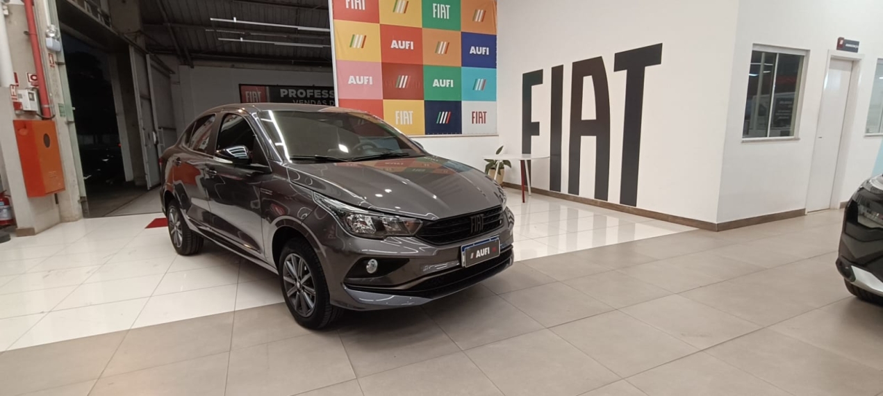 fiat cronos 1.3 firefly flex drive manual 4p automatico 2025 fiat cronos 1.3 firefly flex drive manual 4p automatico 2025