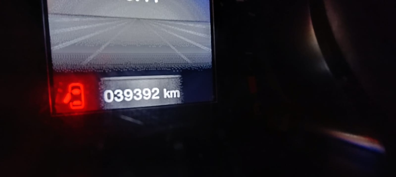 fiat cronos 1.3 firefly flex drive manual 4p automatico 2025 fiat cronos 1.3 firefly flex drive manual 4p automatico 2025