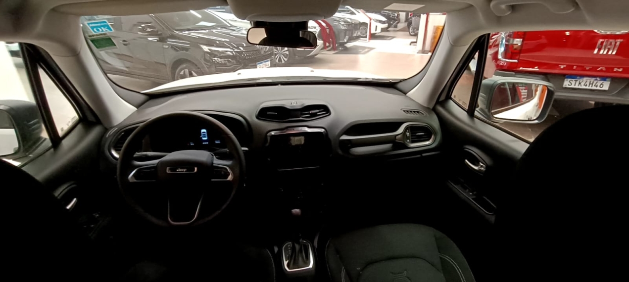 jeep renegade 1.3 t270 turbo flex altitude at6 4p automatico 2025 jeep renegade 1.3 t270 turbo flex altitude at6 4p automatico 2025