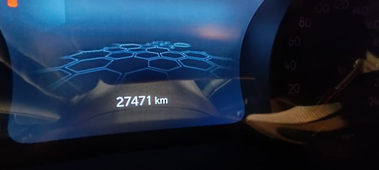 jeep compass 1.3 t270 turbo flex longitude at6 4p automatico 20223