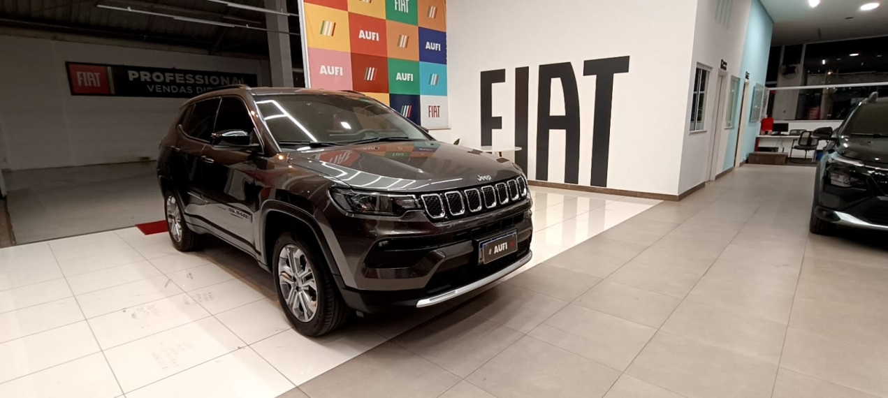 jeep compass 1.3 t270 turbo flex longitude at6 4p automatico 2022 jeep compass 1.3 t270 turbo flex longitude at6 4p automatico 2022